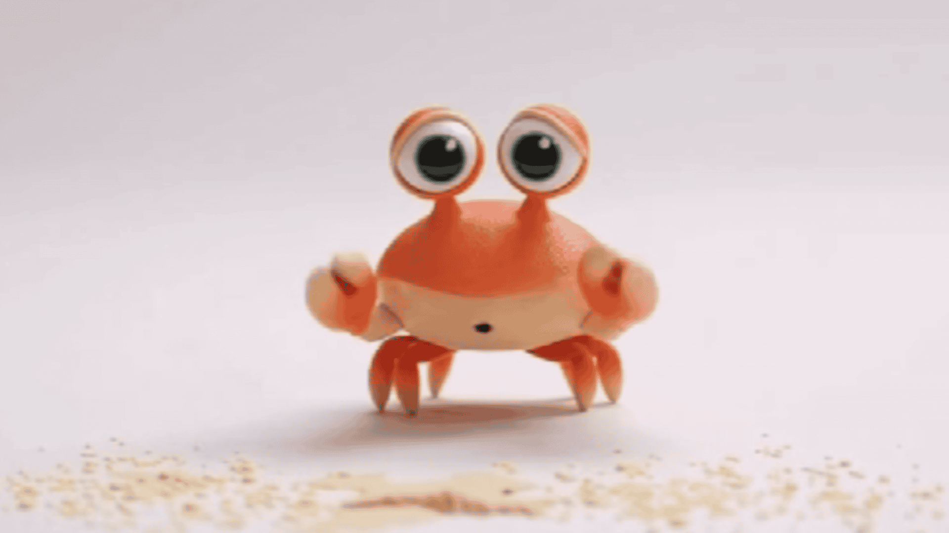 Sora ganha avatares reutilizáveis e ferramenta de edição para vídeos com IA