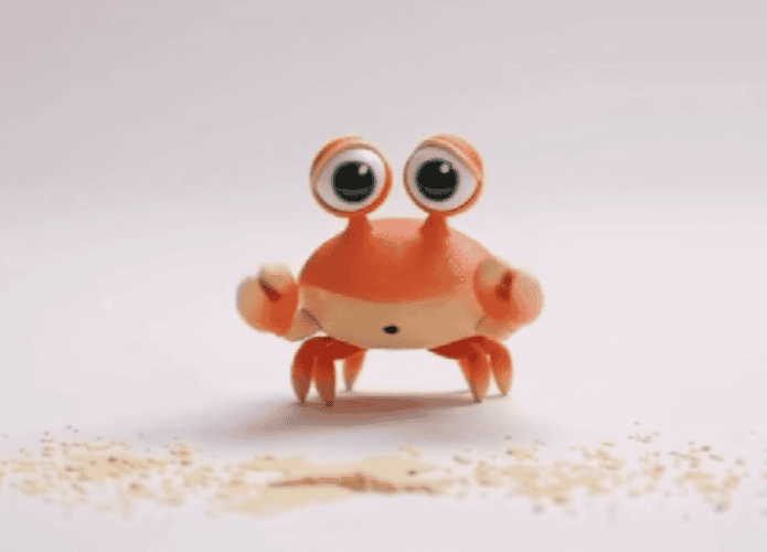 Sora ganha avatares reutilizáveis e ferramenta de edição para vídeos com IA