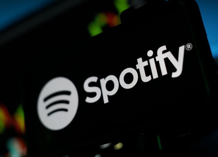 spotify