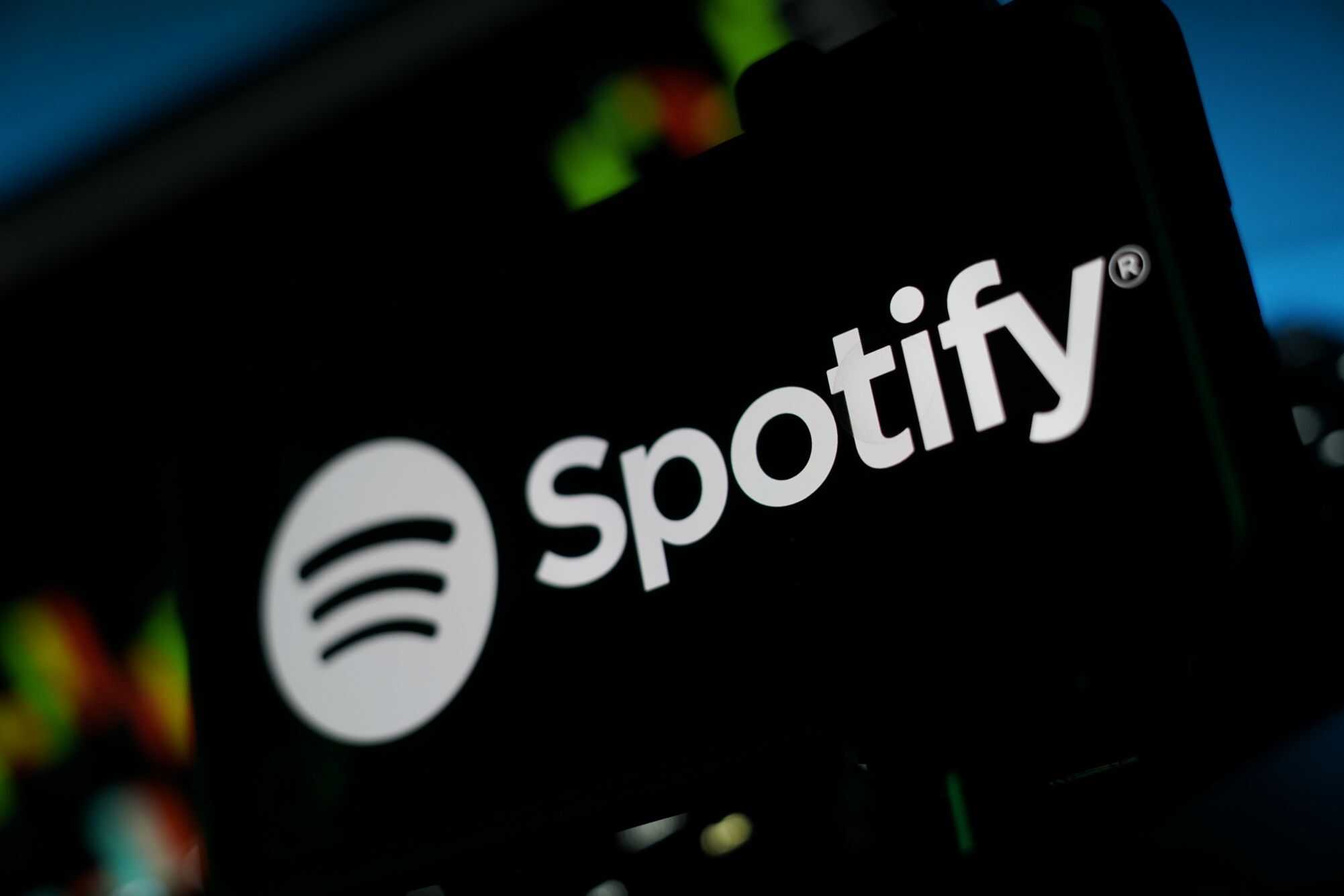 Spotify turbina créditos musicais com a compra do WhoSampled