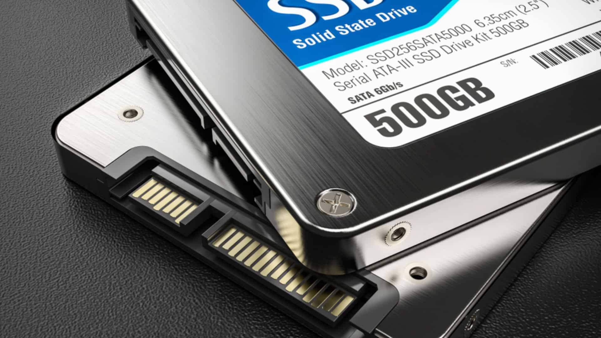 ssd-falso-comprar-internet-1920x1080