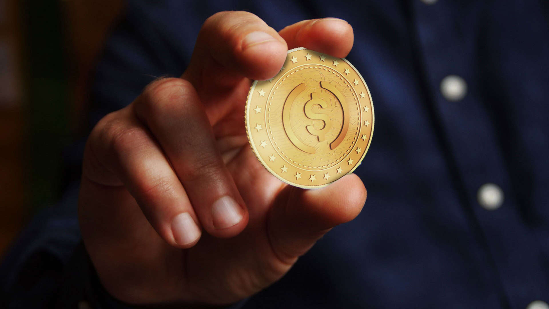 stablecoin-shutterstock_2041962920-1920x1080