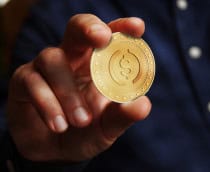 stablecoin-shutterstock_2041962920-210x172