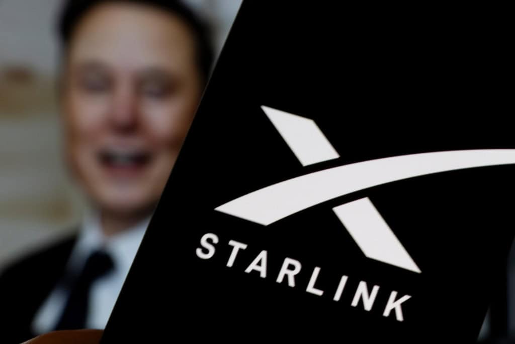 Starlink é bloqueada em Myanmar após suspeita de uso em fraudes online