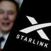 Starlink é bloqueada em Myanmar após suspeita de uso em fraudes online
