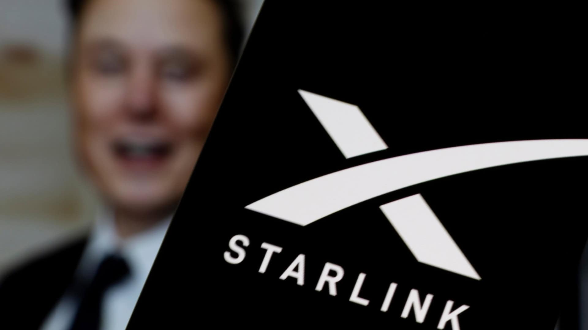 Starlink é bloqueada em Myanmar após suspeita de uso em fraudes online