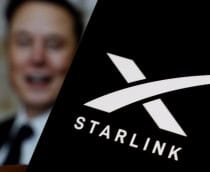 Starlink é bloqueada em Myanmar após suspeita de uso em fraudes online