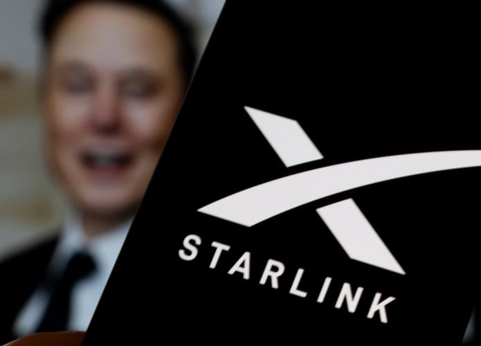 Starlink é bloqueada em Myanmar após suspeita de uso em fraudes online