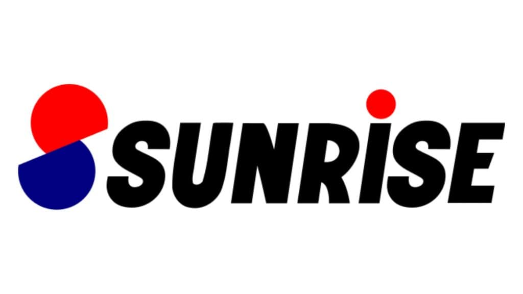 Os 11 melhores estúdios de anime e suas principais obras A indústria de animes japonesa é uma das mais influentes do mundo, responsável por transformar diversas produções em fenômenos culturais globais. Por trás de cada série, há um estúdio que cuida de todas as etapas do processo criativo, do roteiro e design dos personagens à animação final, colorização, dublagem e trilha sonora. Os 11 melhores estúdios de anime e suas principais obras