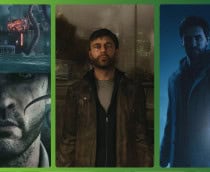 Jogos de suspense que poderiam virar filmes: Sinking City, Heavy Rain e Alan Wake