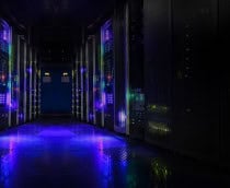 supercomputador-1-210x172