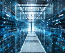 Supercomputador TX-GAIN do MIT redefine limites da inteligência artificial
