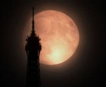 superlua-paris-210x172