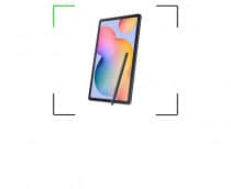 Tablet Samsung em oferta