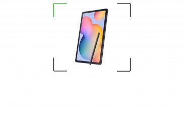 Tablet Samsung em oferta