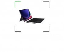Tablet Samsung Galaxy Tab S9 Ultra