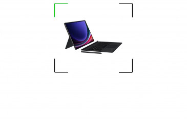 Tablet Samsung Galaxy Tab S9 Ultra
