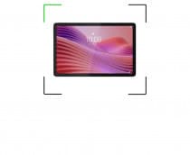 Lenovo Tab em oferta