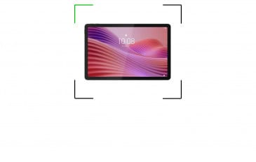 Lenovo Tab em oferta