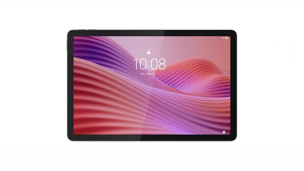 Lenovo Tab 10.1 64 GB/ 4 GB