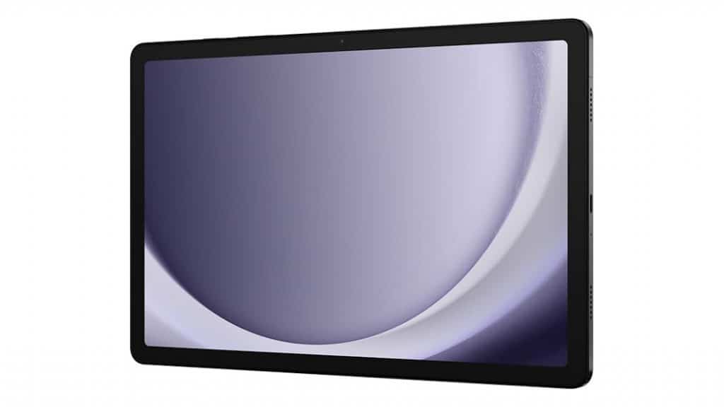 Samsung Galaxy Tab A9+ 5G