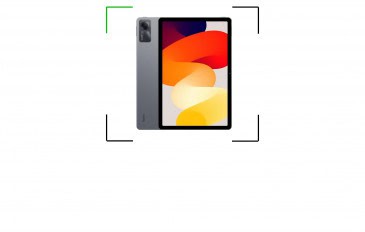 Tablet em oferta