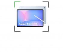 Tablet em oferta