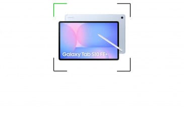 Tablet em oferta
