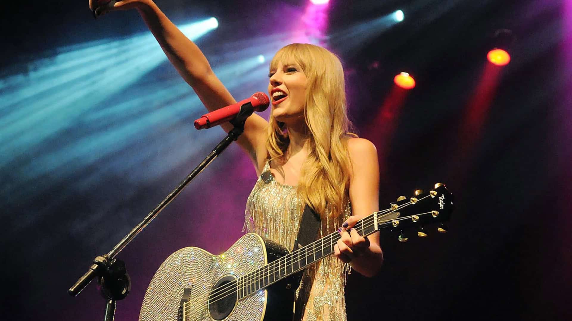 taylorswift-1920x1080