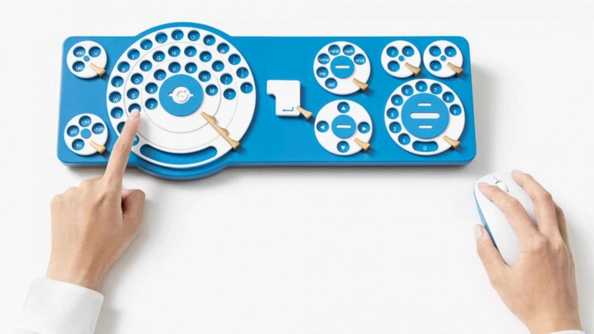 teclado-circular-google-1920x1080