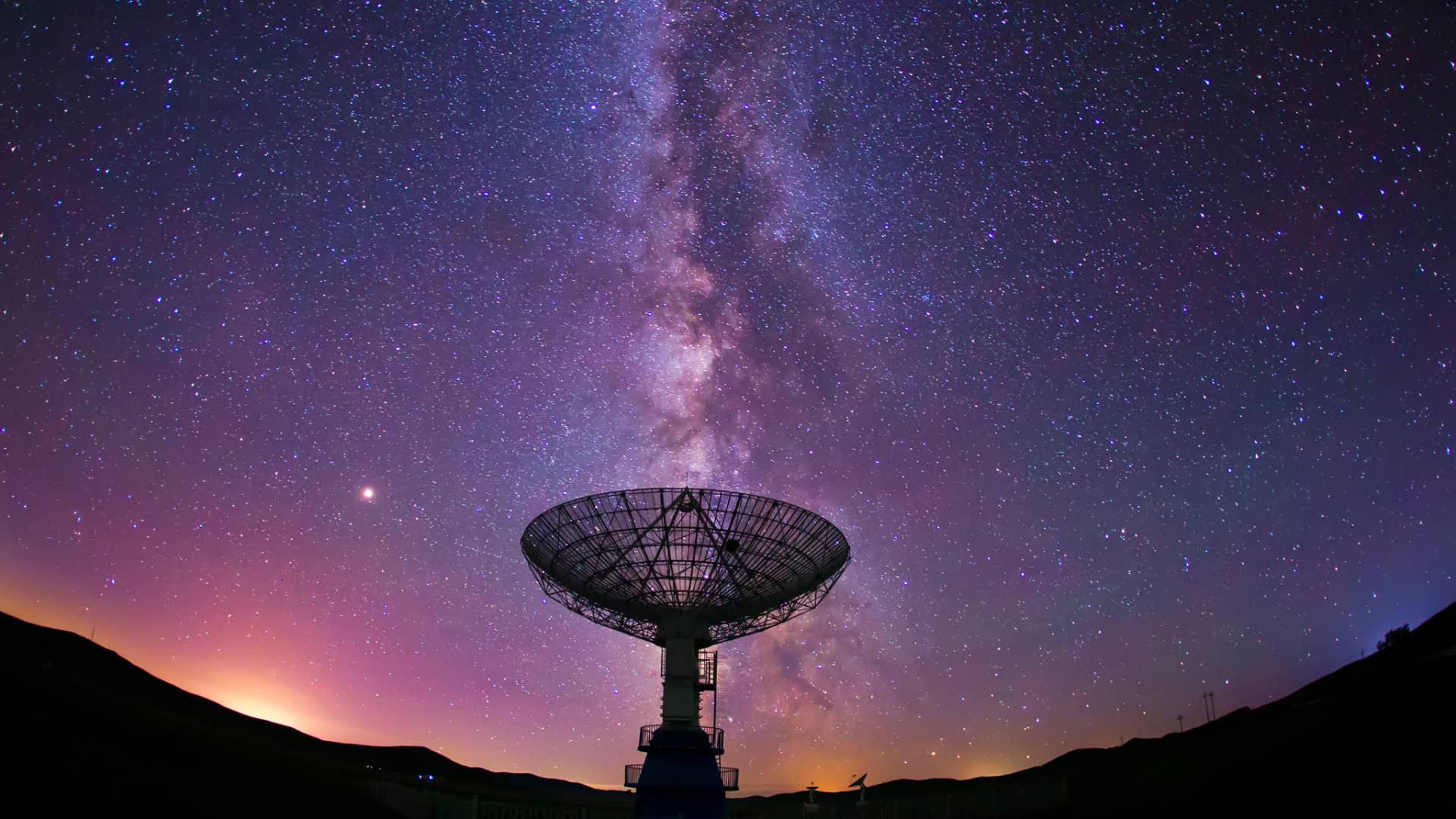 telescopio-1-1920x1080