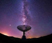 telescopio-1-210x172