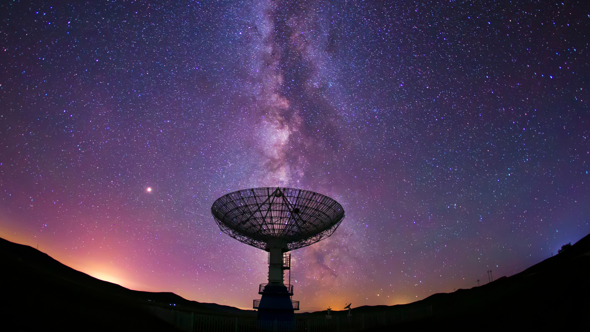 telescopio-1-e1763996417604-1920x1080