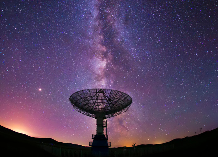 telescopio-1-e1763996417604-695x500