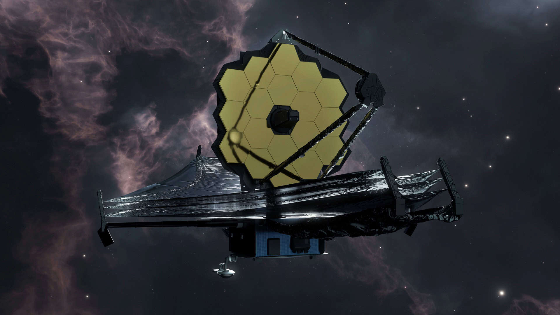 telescpio-james-webb-2-1920x1080