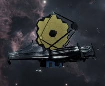 telescpio-james-webb-2-210x172