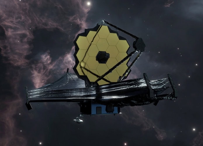 telescpio-james-webb-2-695x500