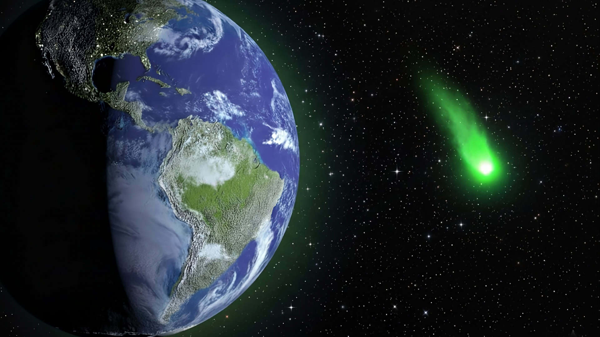 terra-brasil-3i-atlas-1920x1080