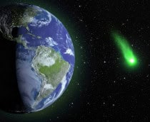 terra-brasil-3i-atlas-210x172