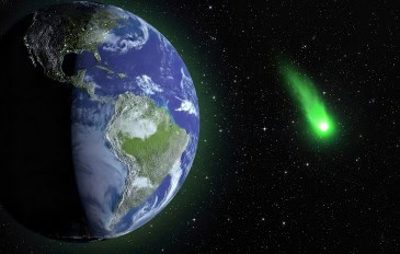 terra-brasil-3i-atlas-365x232