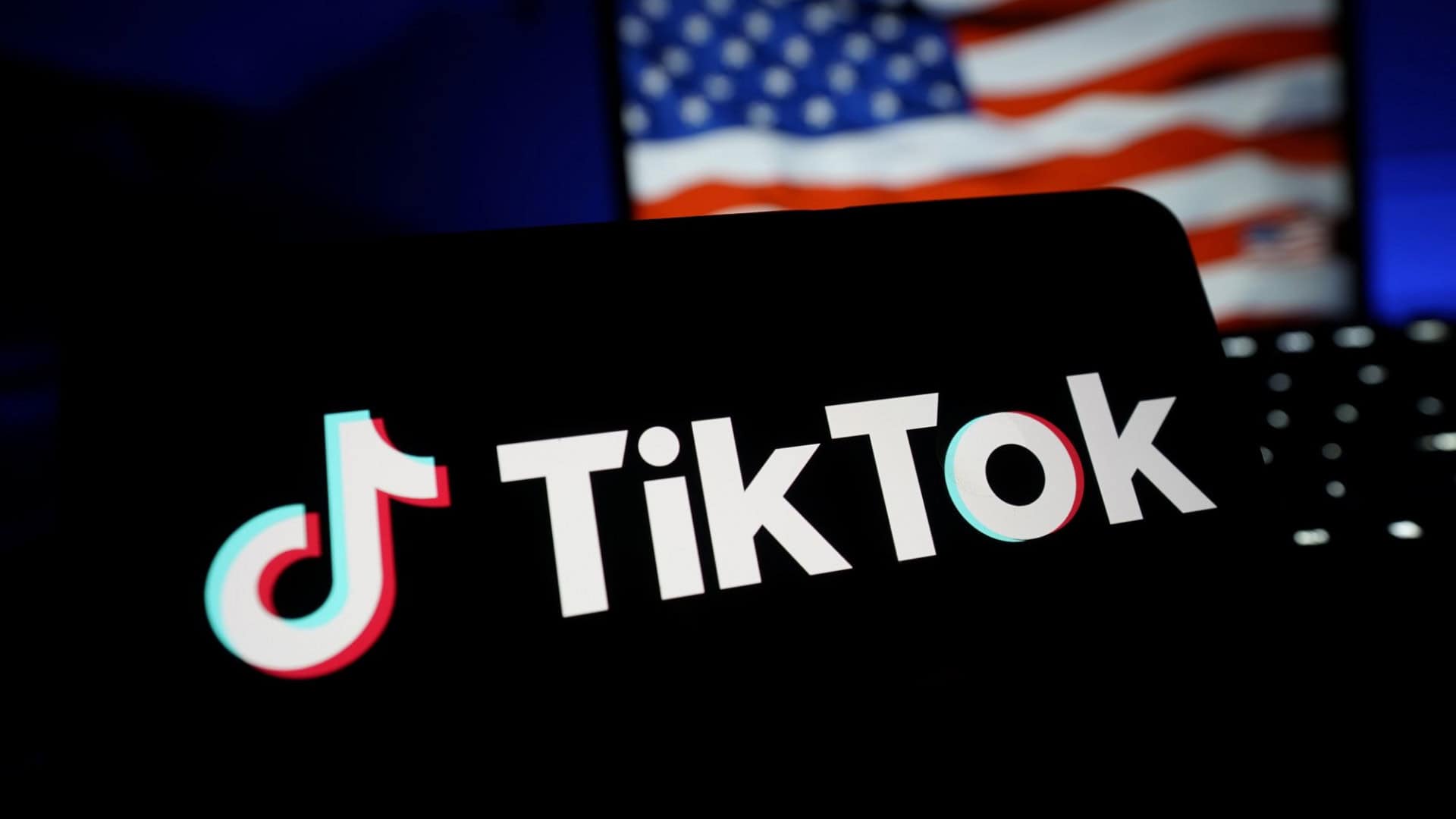 tiktok
