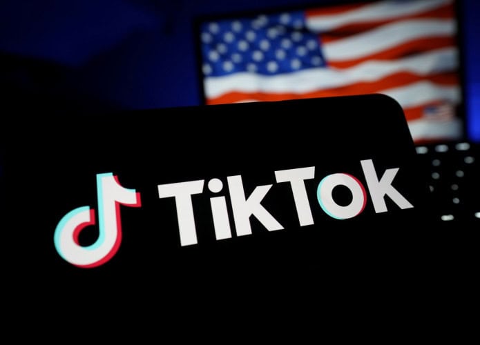 tiktok