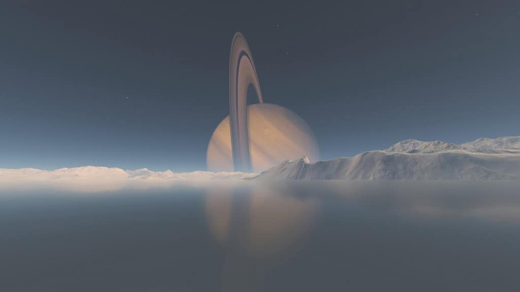 tit lua saturno