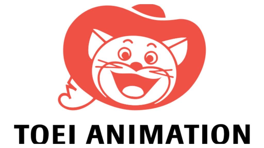 Os 11 melhores estúdios de anime e suas principais obras A indústria de animes japonesa é uma das mais influentes do mundo, responsável por transformar diversas produções em fenômenos culturais globais. Por trás de cada série, há um estúdio que cuida de todas as etapas do processo criativo, do roteiro e design dos personagens à animação final, colorização, dublagem e trilha sonora. Os 11 melhores estúdios de anime e suas principais obras