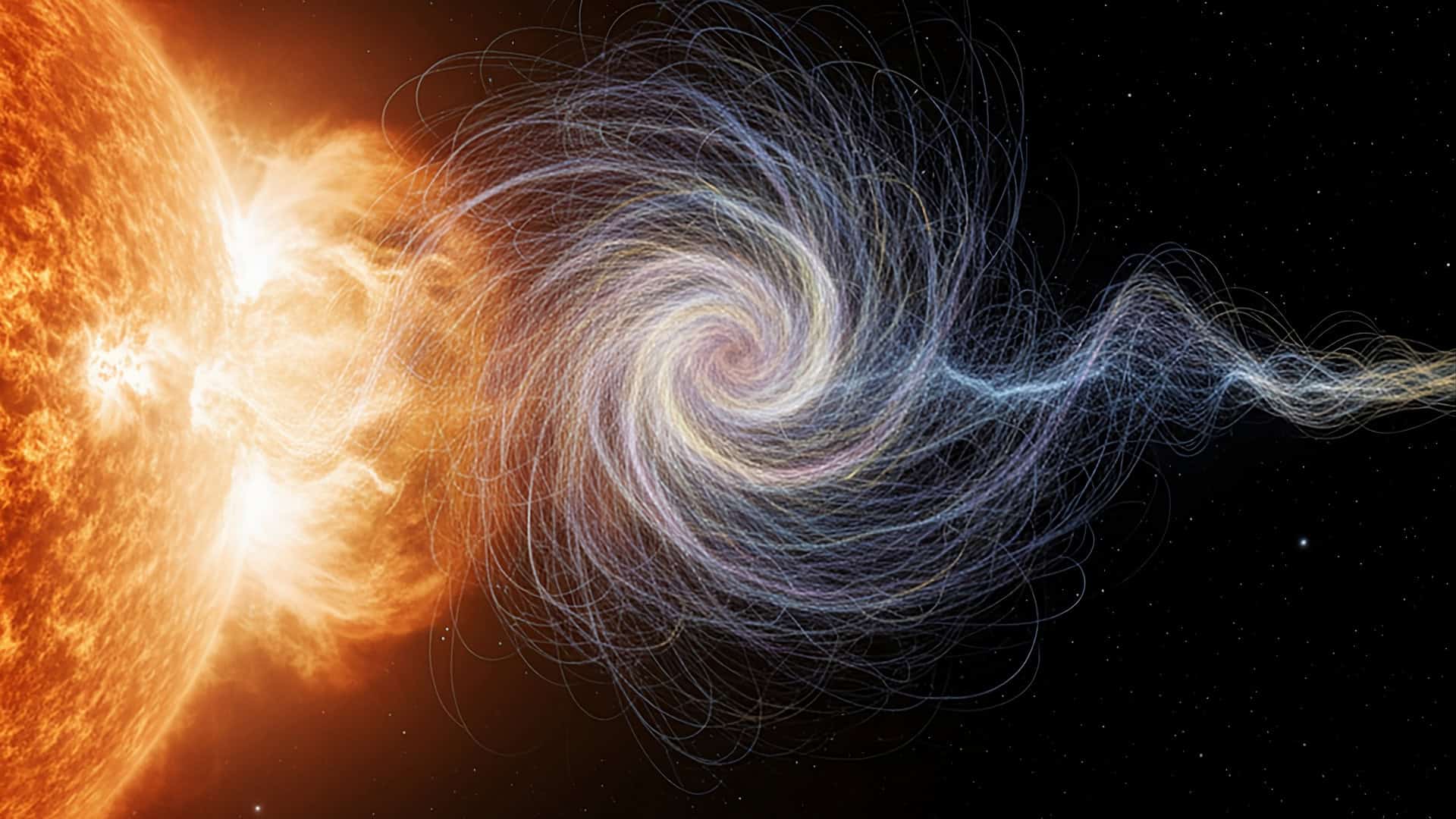 tornado-magntico-2-1920x1080
