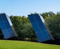 torres-solares-1-210x172