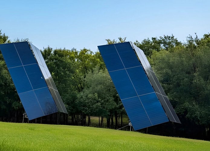 torres-solares-1-695x500