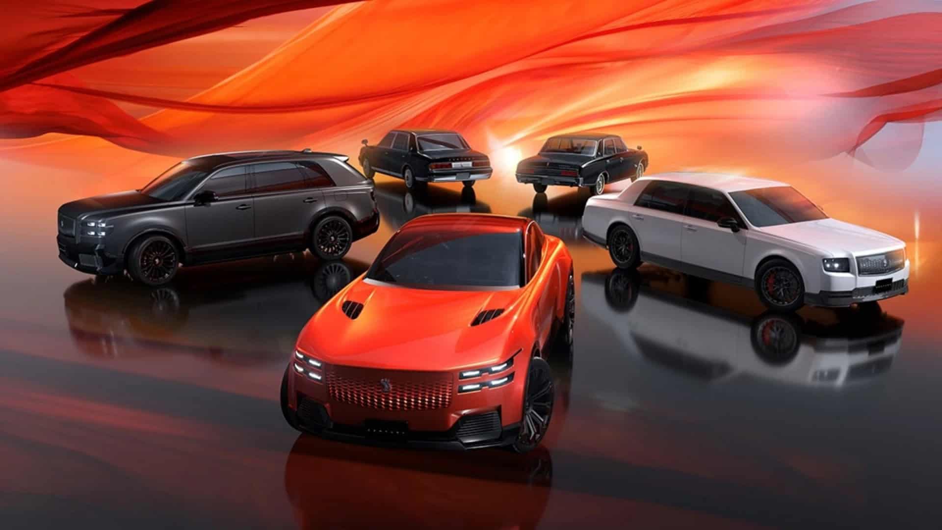 toyota-century-1-1920x1080