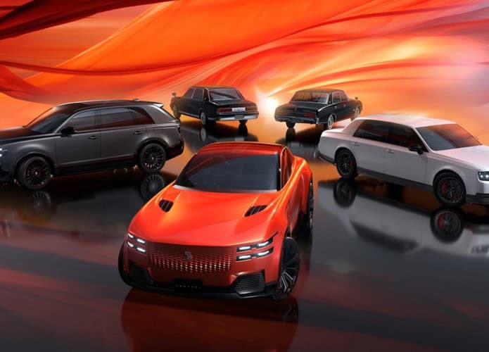 toyota-century-1-695x500