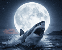 tubaro-lua-cheia-210x172.png